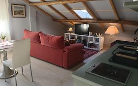 Apartamento Riazón3